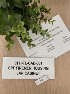 WhatsApp Image 2019-08-26 at 12.29.37