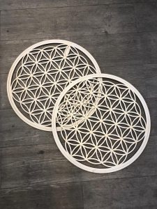 WhatsApp Image 2019-08-26 at 12.47.32 (11)