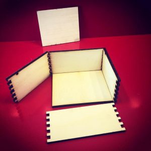 WhatsApp Image 2019-08-26 at 12.47.32 (6)